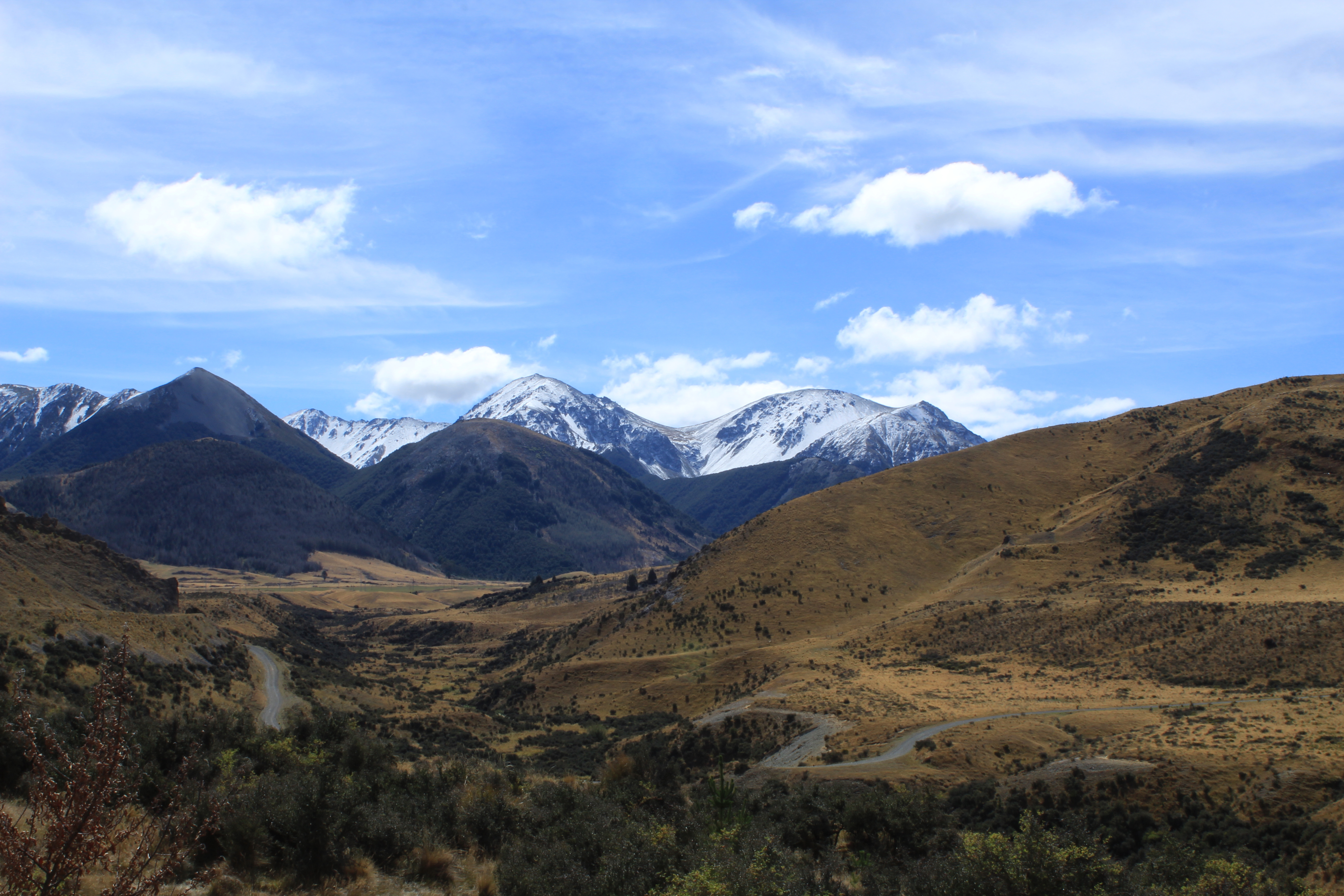 Stephen Schmidt, Astrophysicist