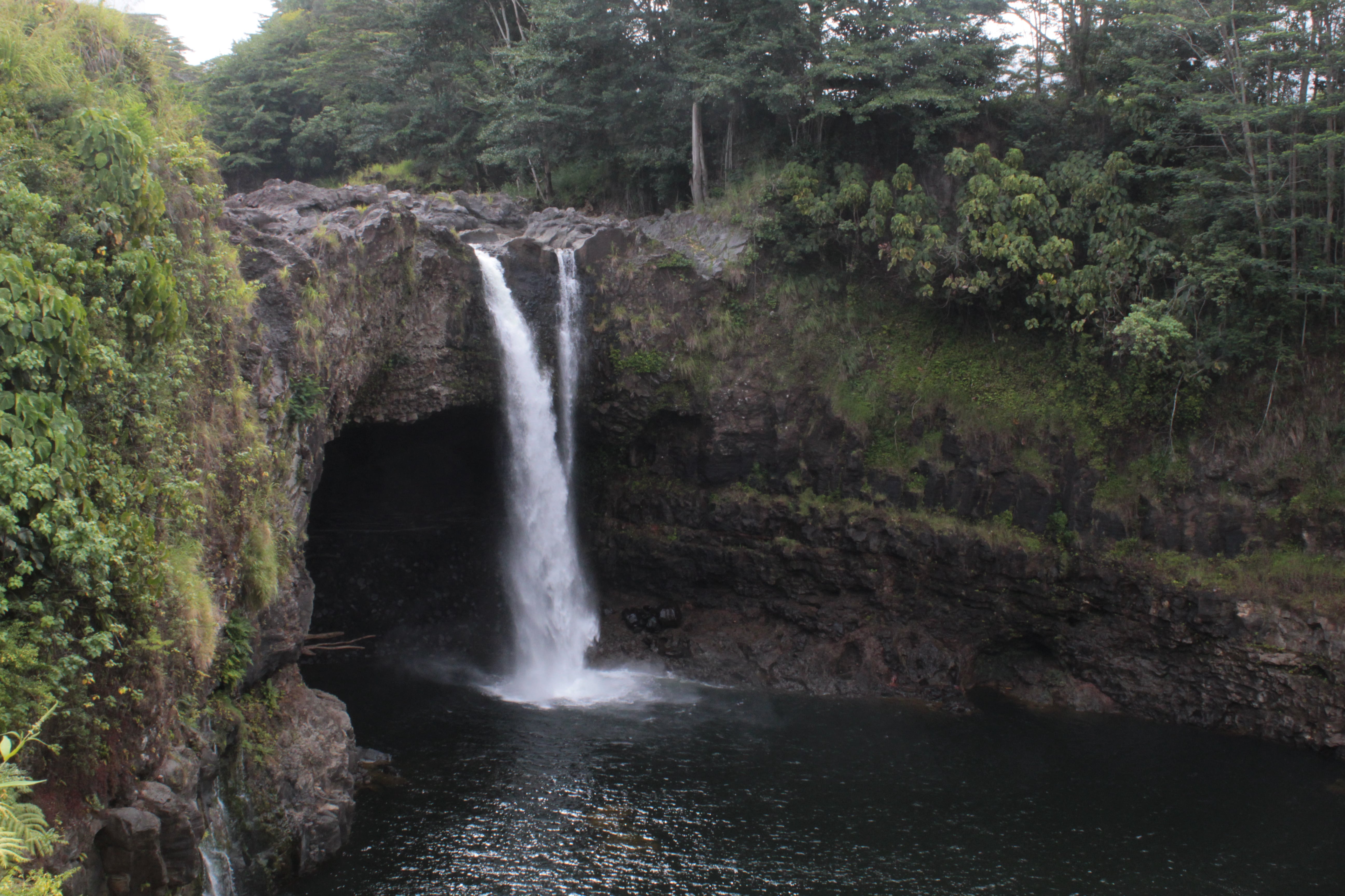 Stephen Schmidt, Astrophysicist