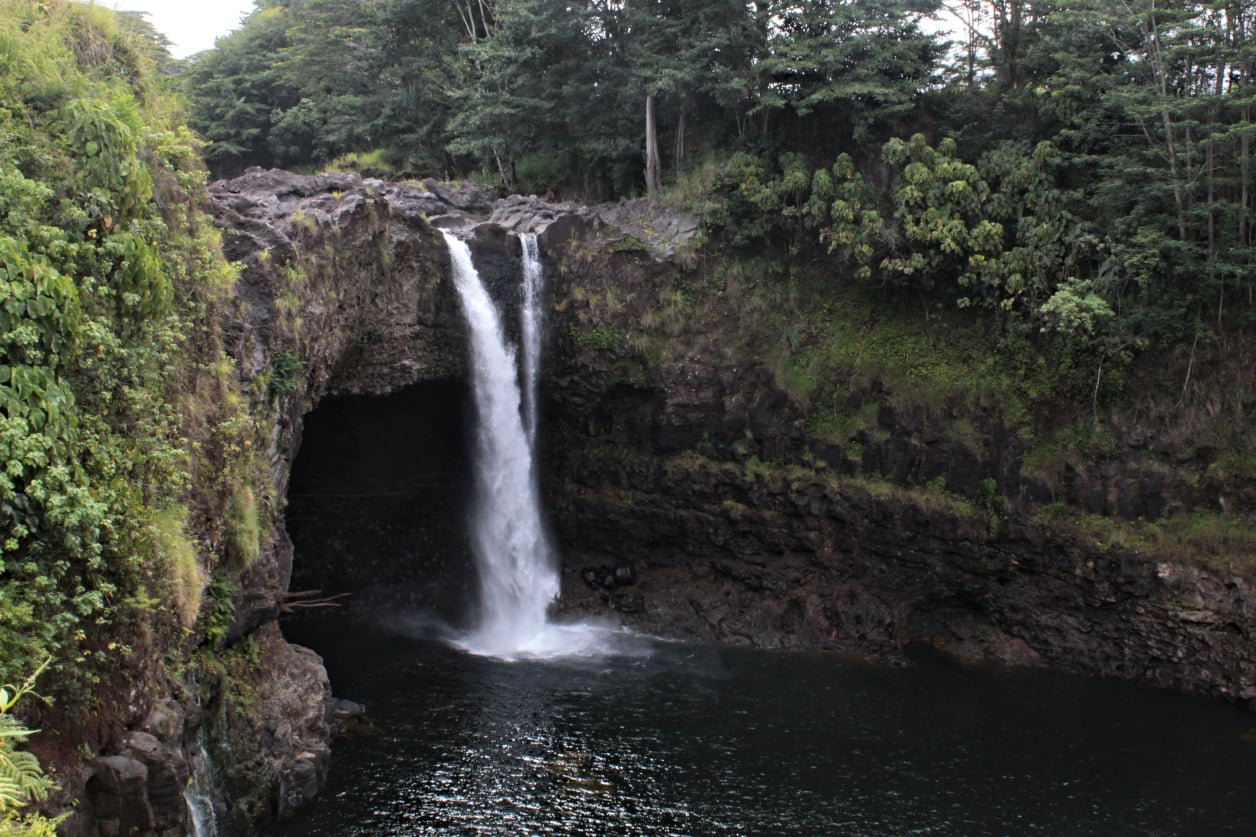 Stephen Schmidt, Astrophysicist
