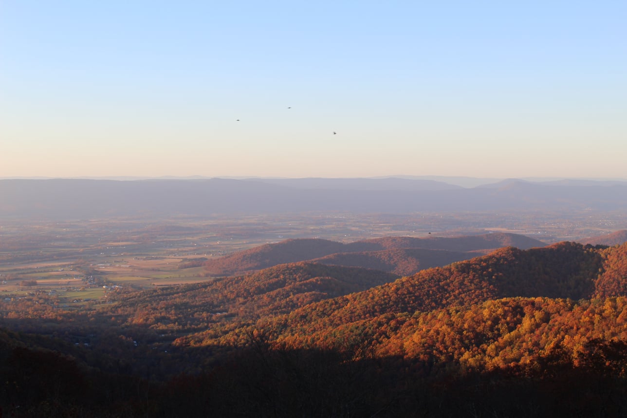 Stephen Schmidt, Astrophysicist
