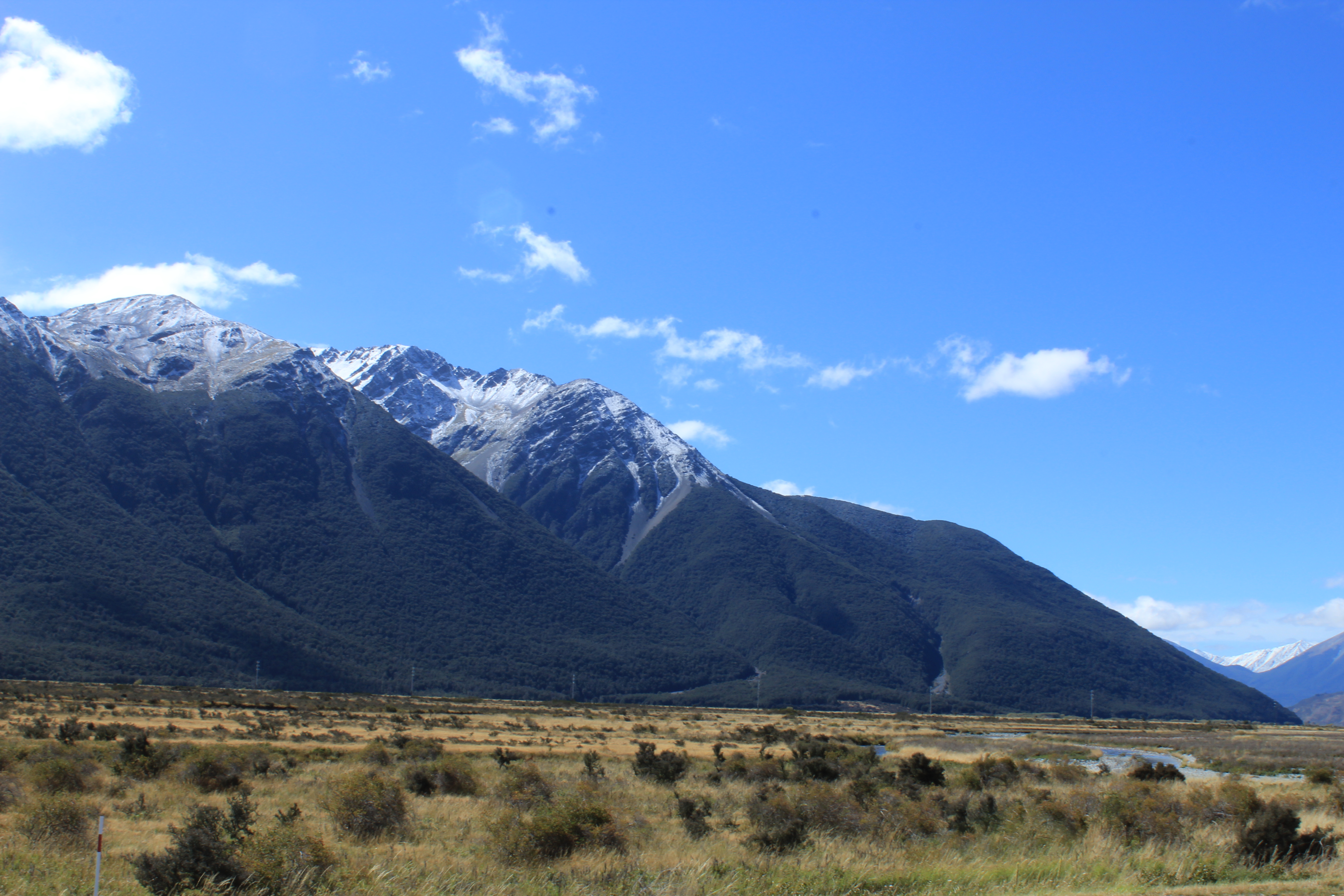 Stephen Schmidt, Astrophysicist