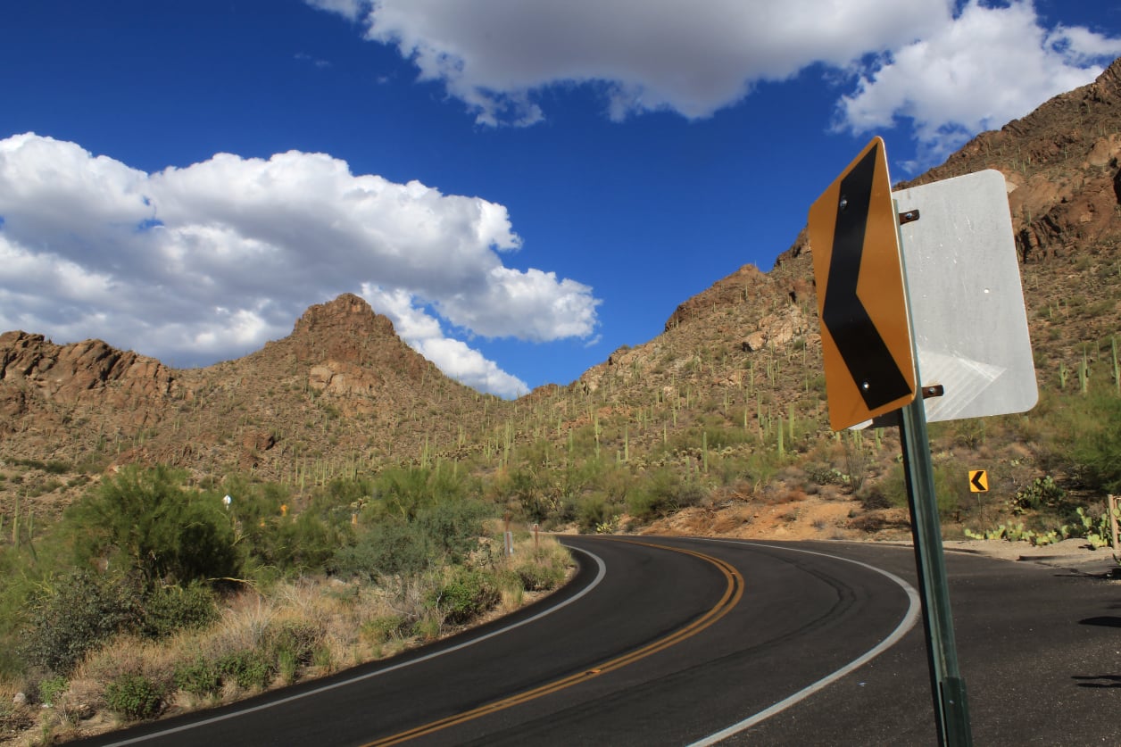 Stephen Schmidt, Astrophysicist