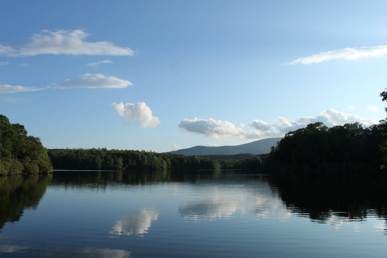 Stephen Schmidt, Astrophysicist