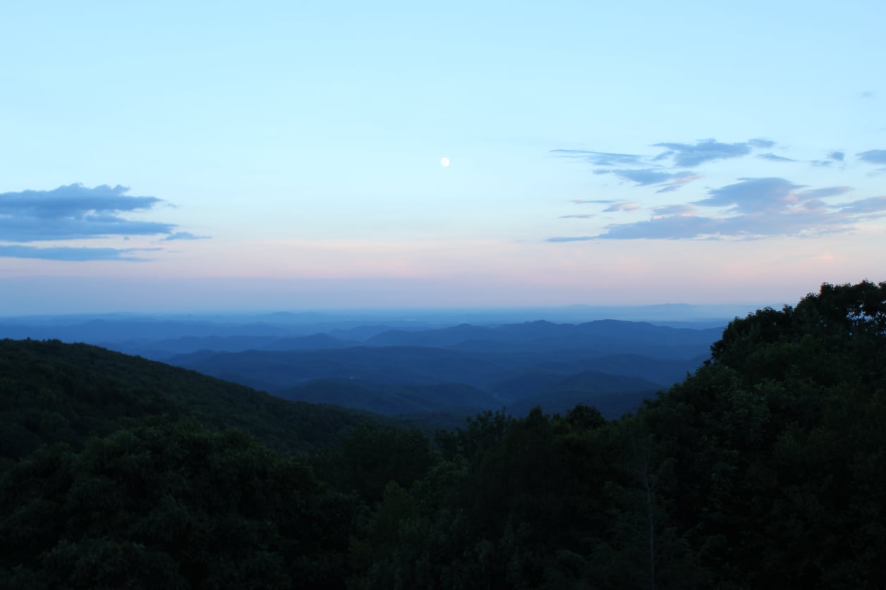 Stephen Schmidt, Astrophysicist