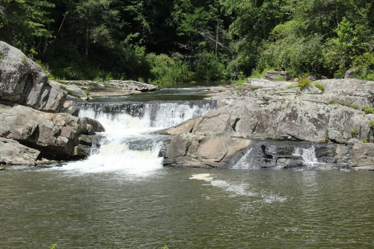 Stephen Schmidt, Astrophysicist