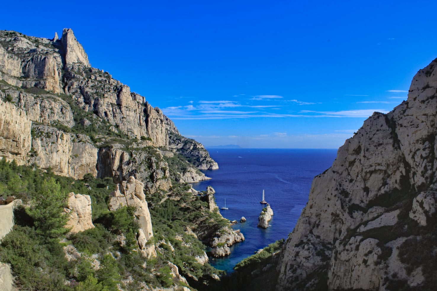 Stephen Schmidt, Astrophysicist