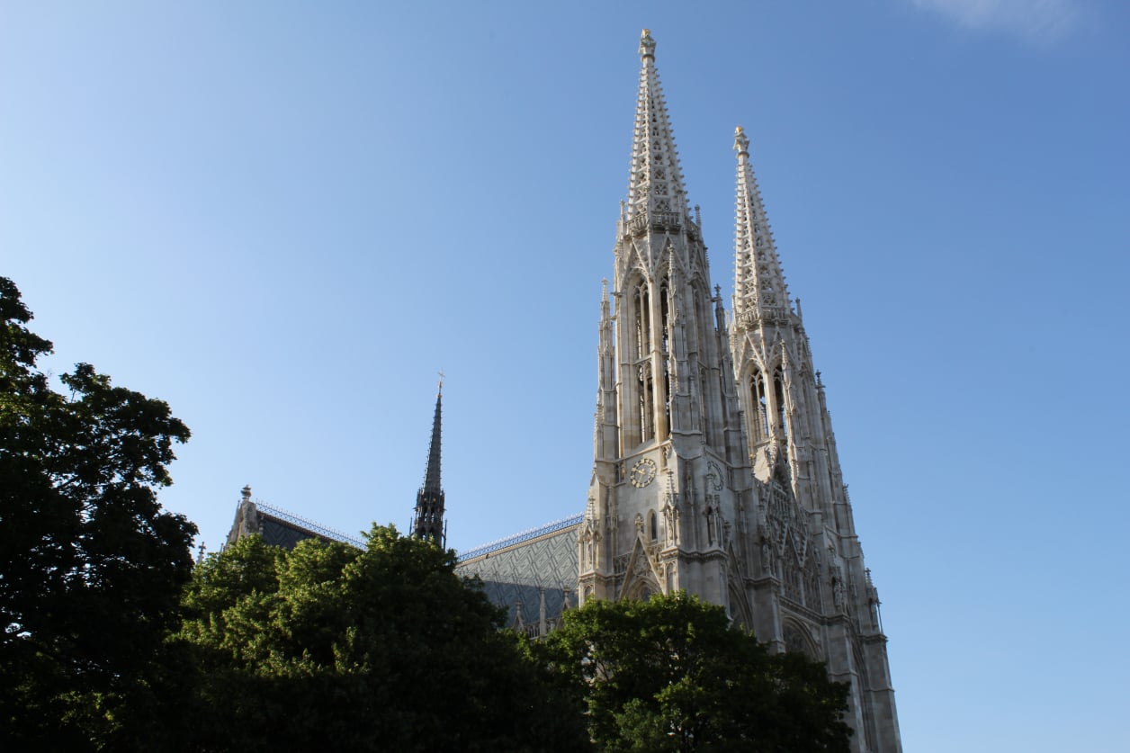 Stephen Schmidt, Astrophysicist