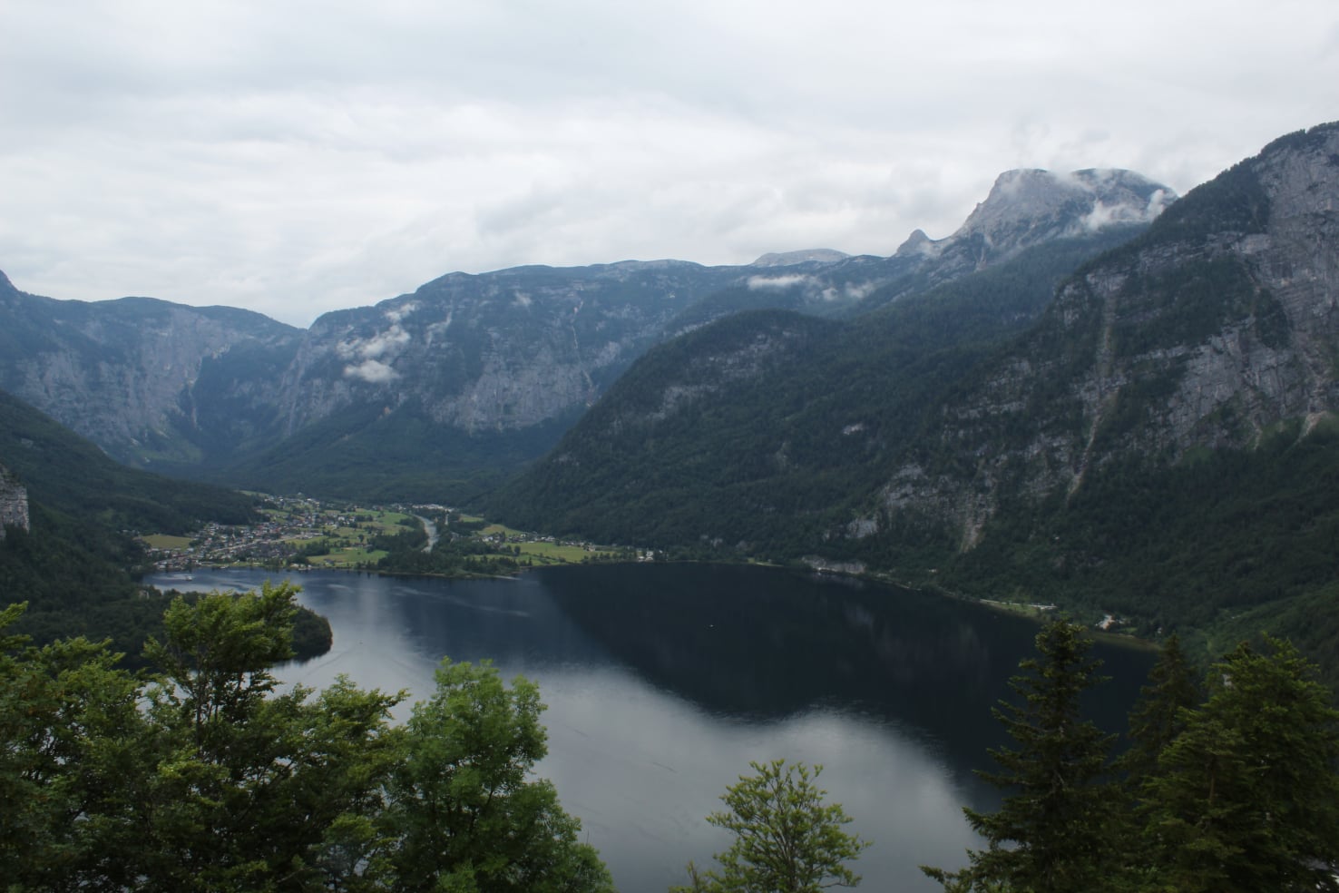 Stephen Schmidt, Astrophysicist