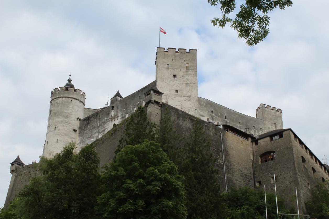 Stephen Schmidt, Astrophysicist