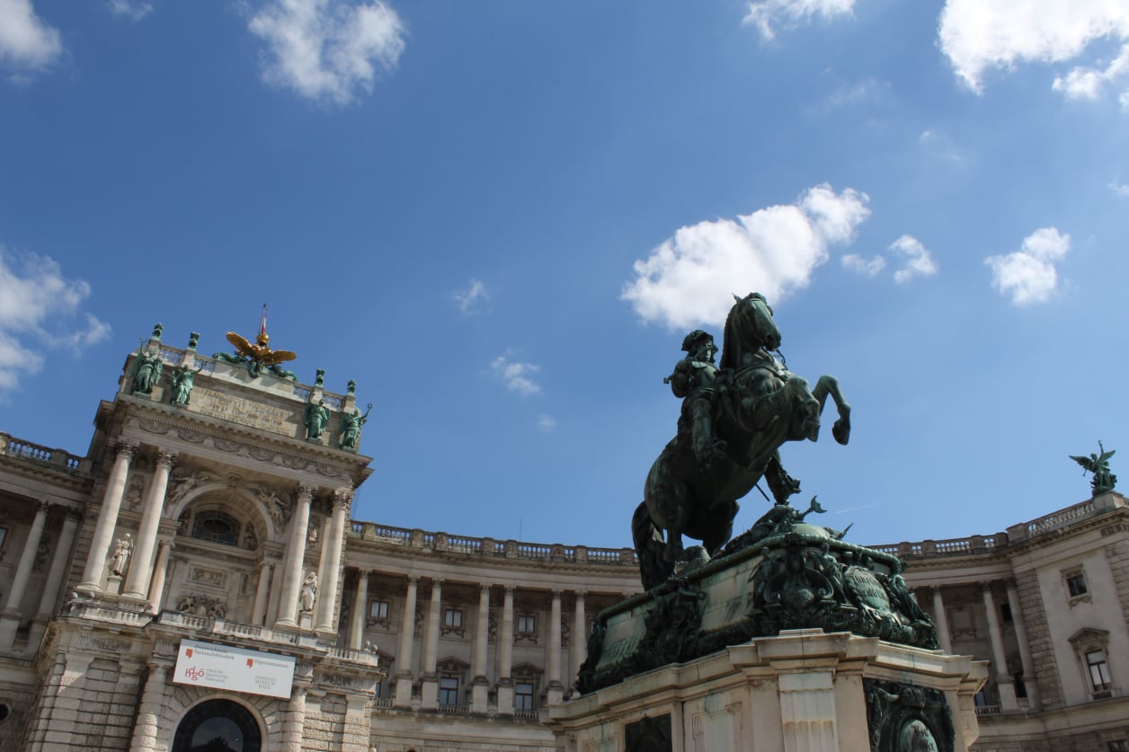 Stephen Schmidt, Astrophysicist
