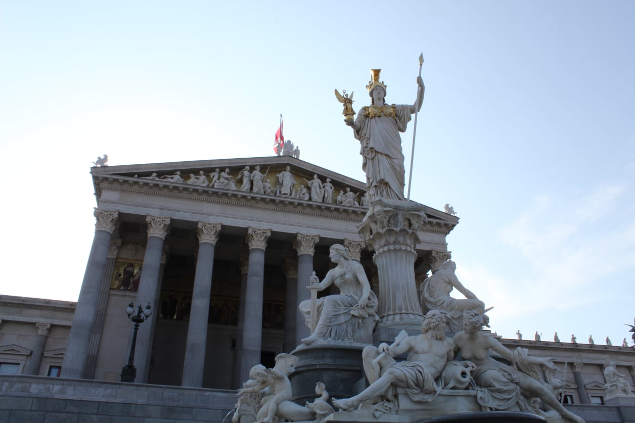 Stephen Schmidt, Astrophysicist