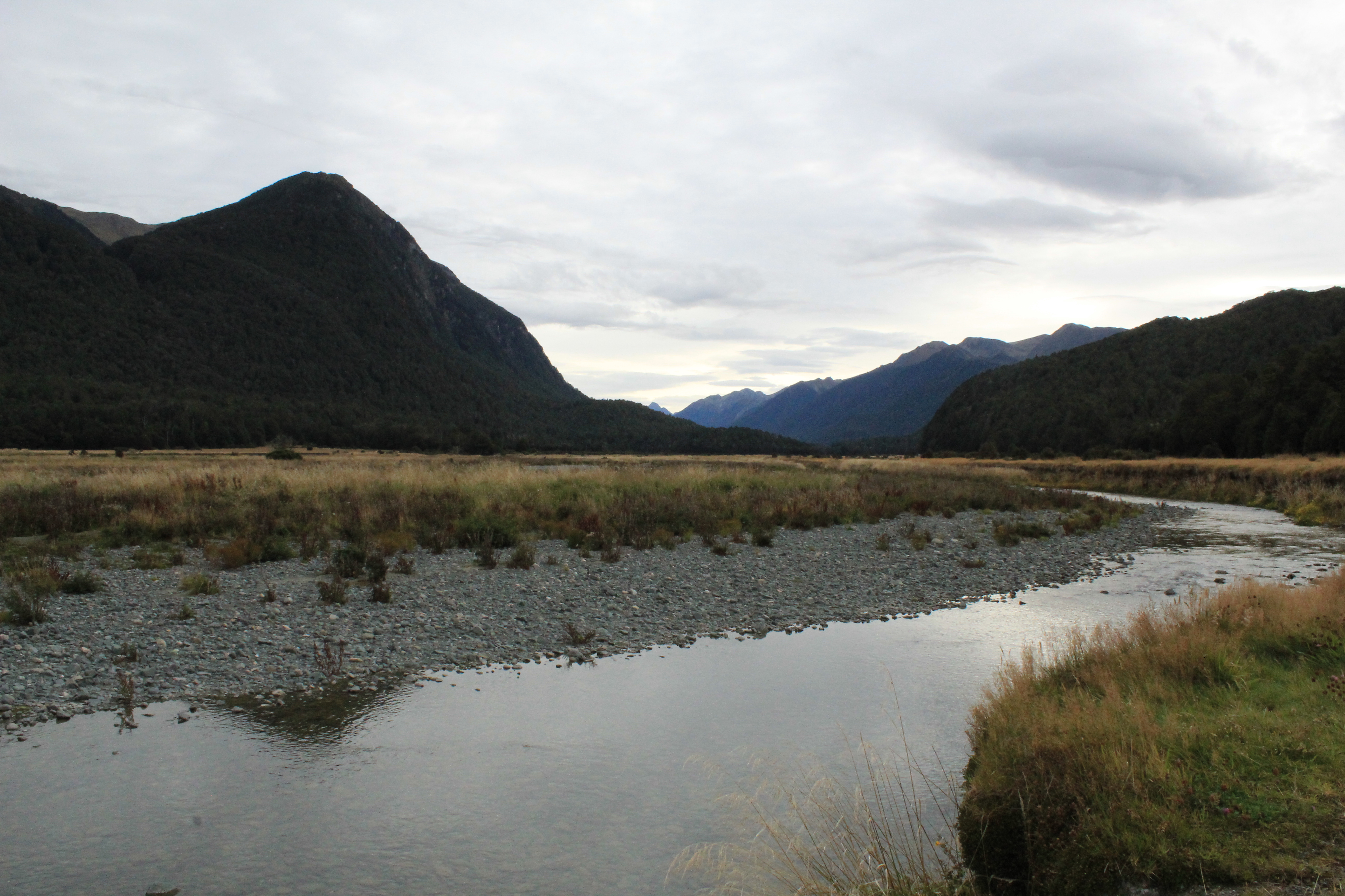 Stephen Schmidt, Astrophysicist
