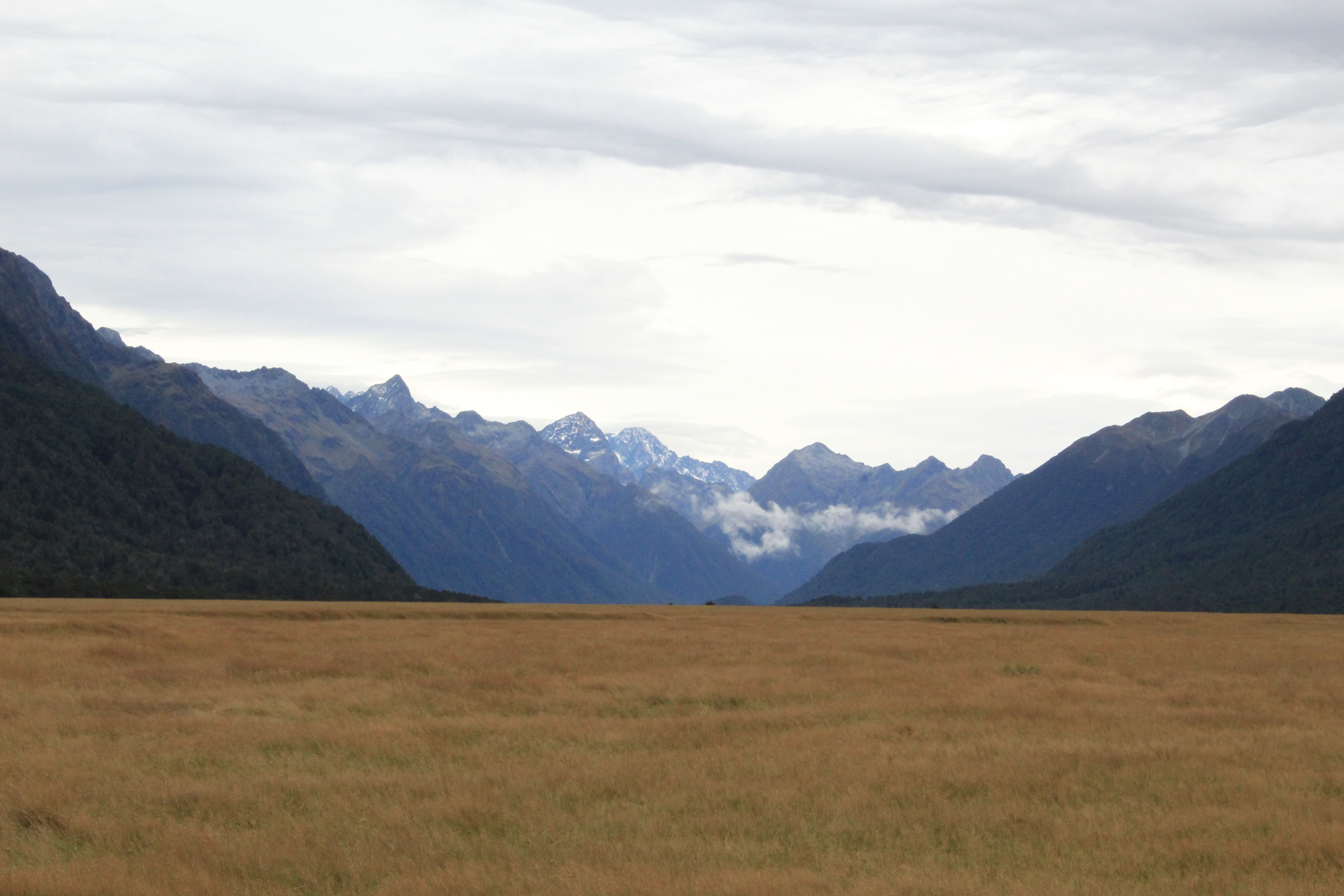 Stephen Schmidt, Astrophysicist