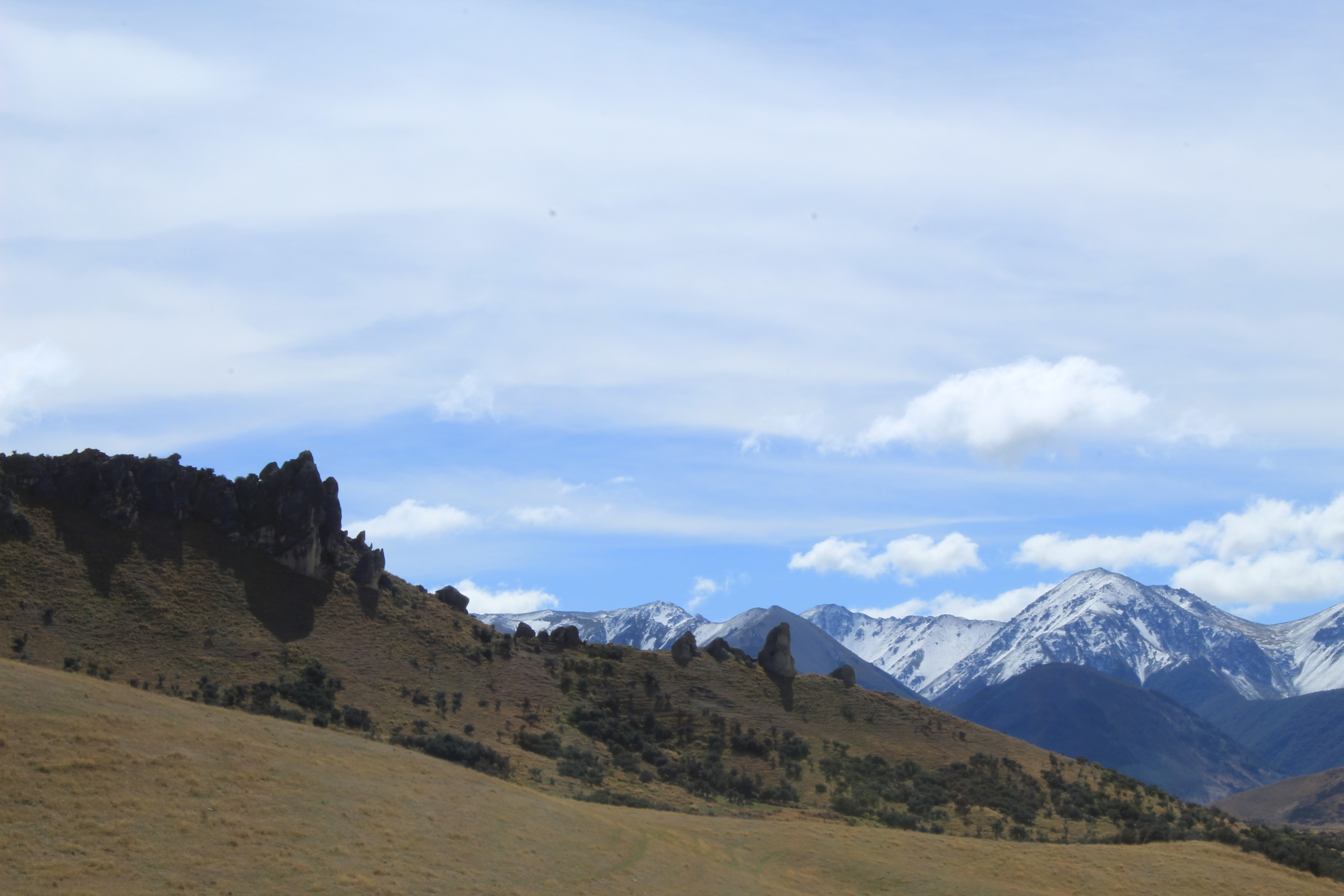 Stephen Schmidt, Astrophysicist