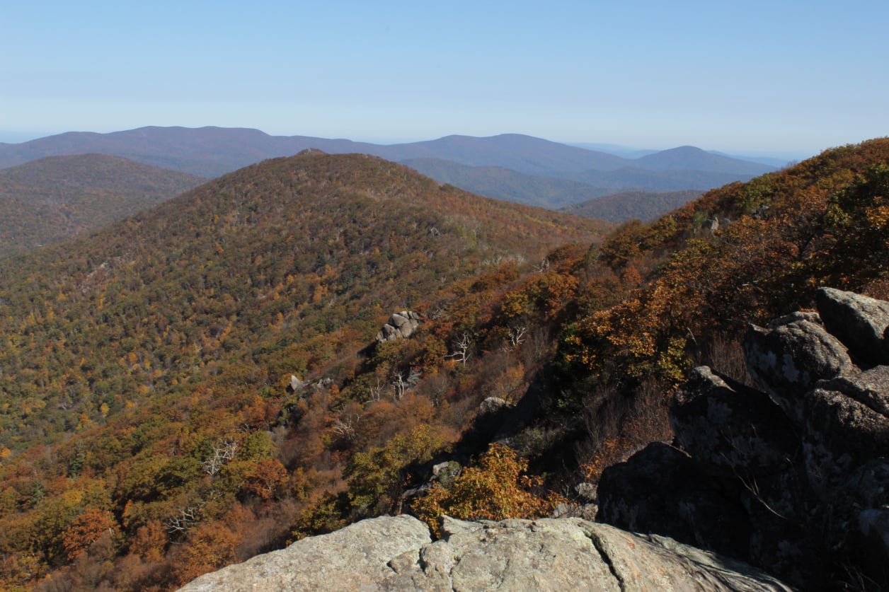 Stephen Schmidt, Astrophysicist