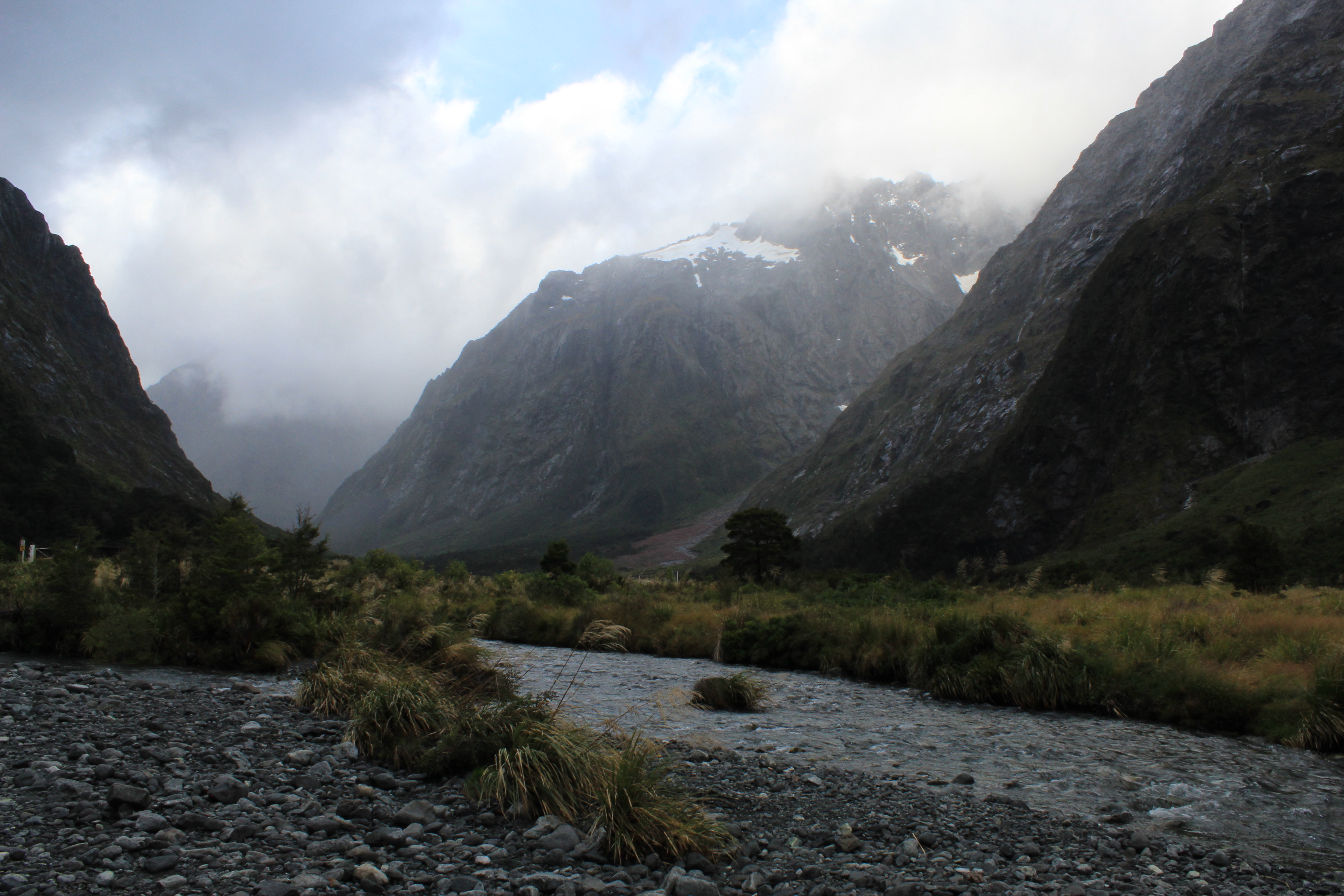 Stephen Schmidt, Astrophysicist