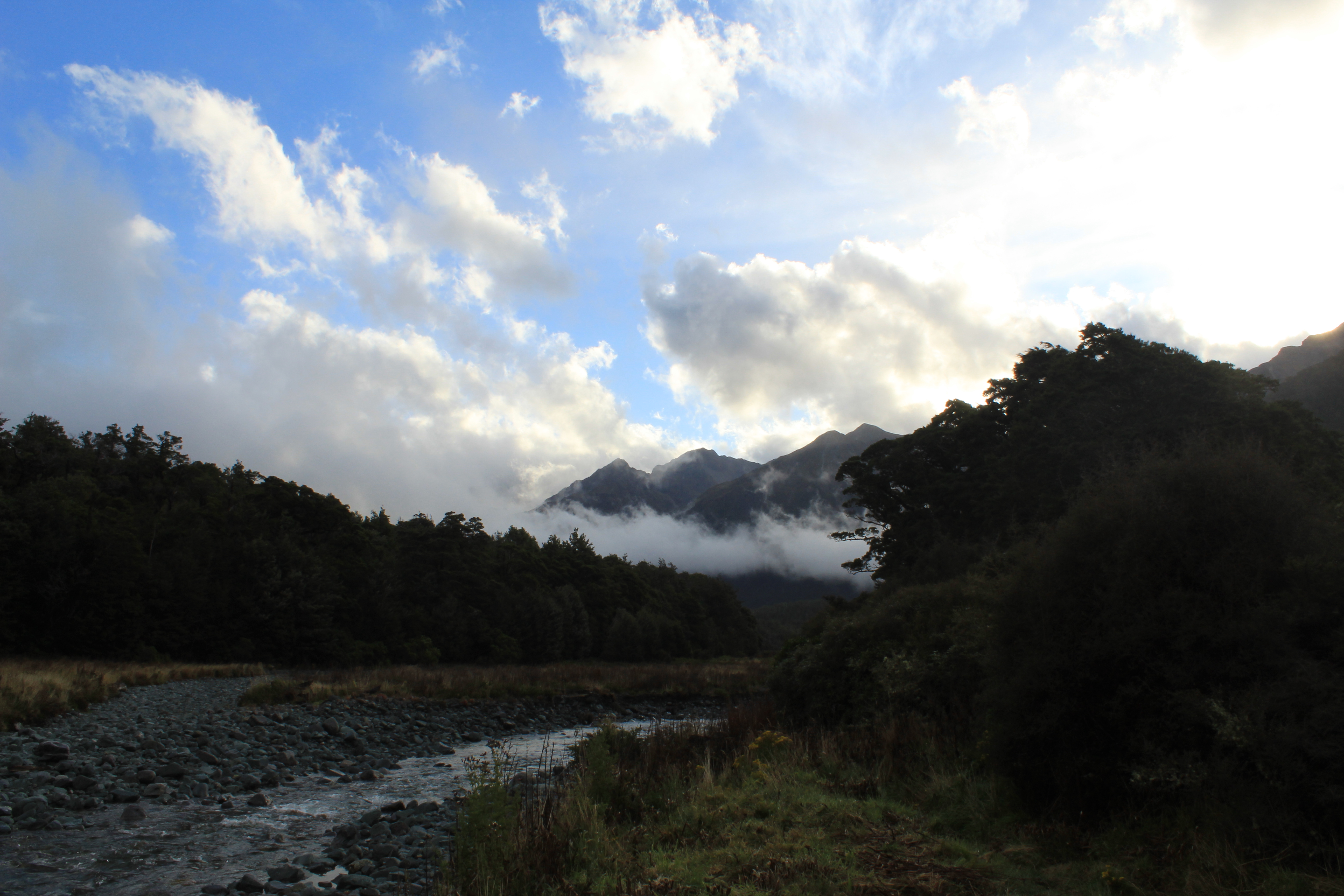 Stephen Schmidt, Astrophysicist
