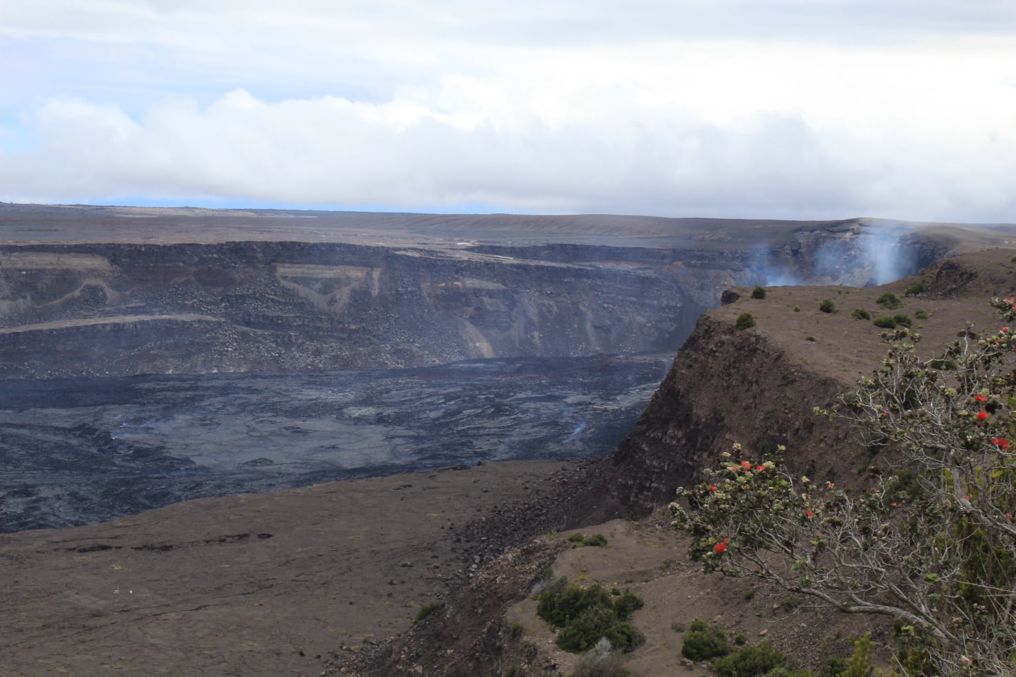 Stephen Schmidt, Astrophysicist