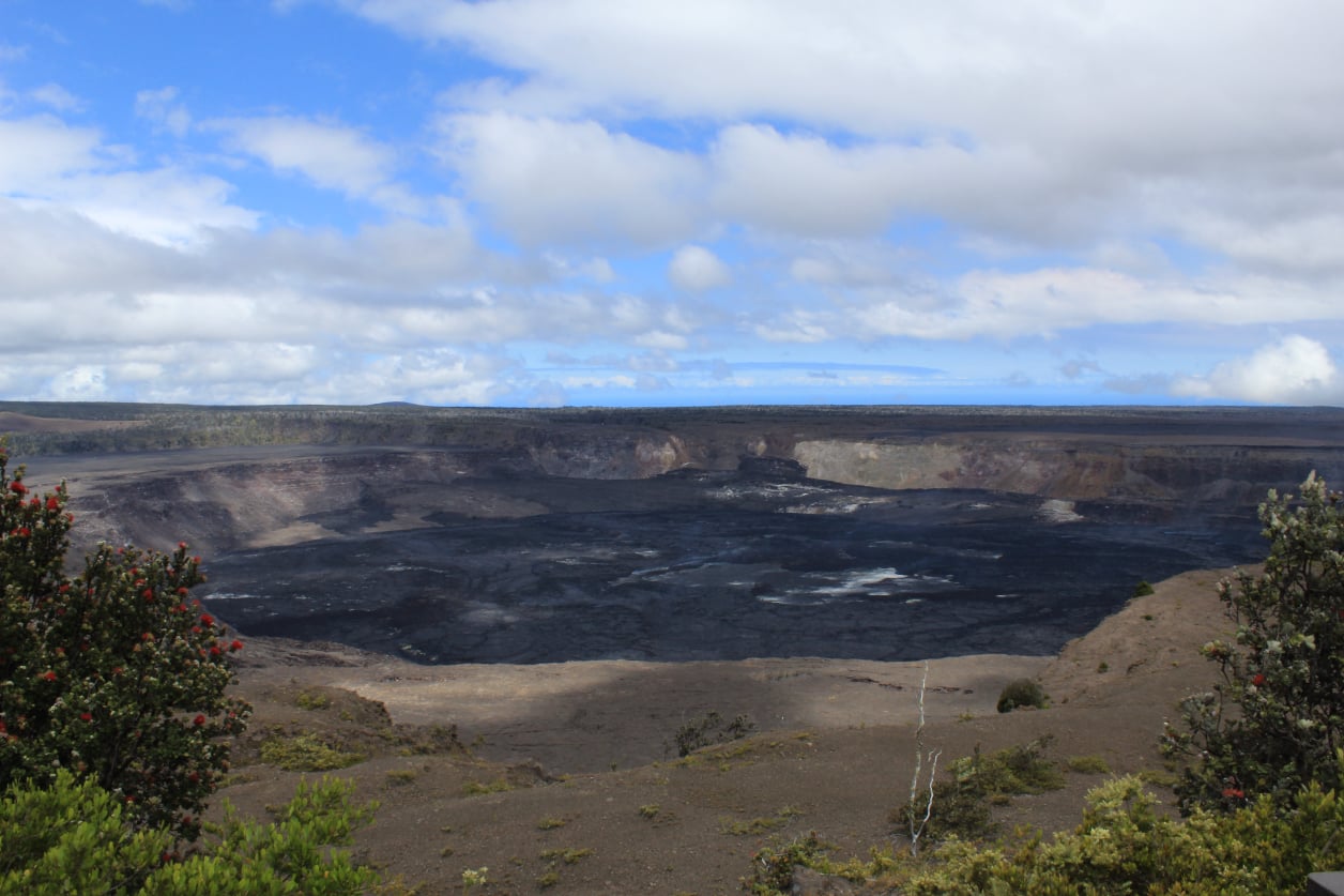Stephen Schmidt, Astrophysicist