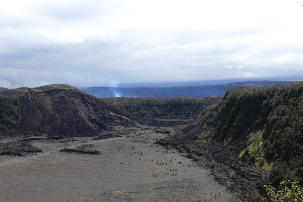Stephen Schmidt, Astrophysicist