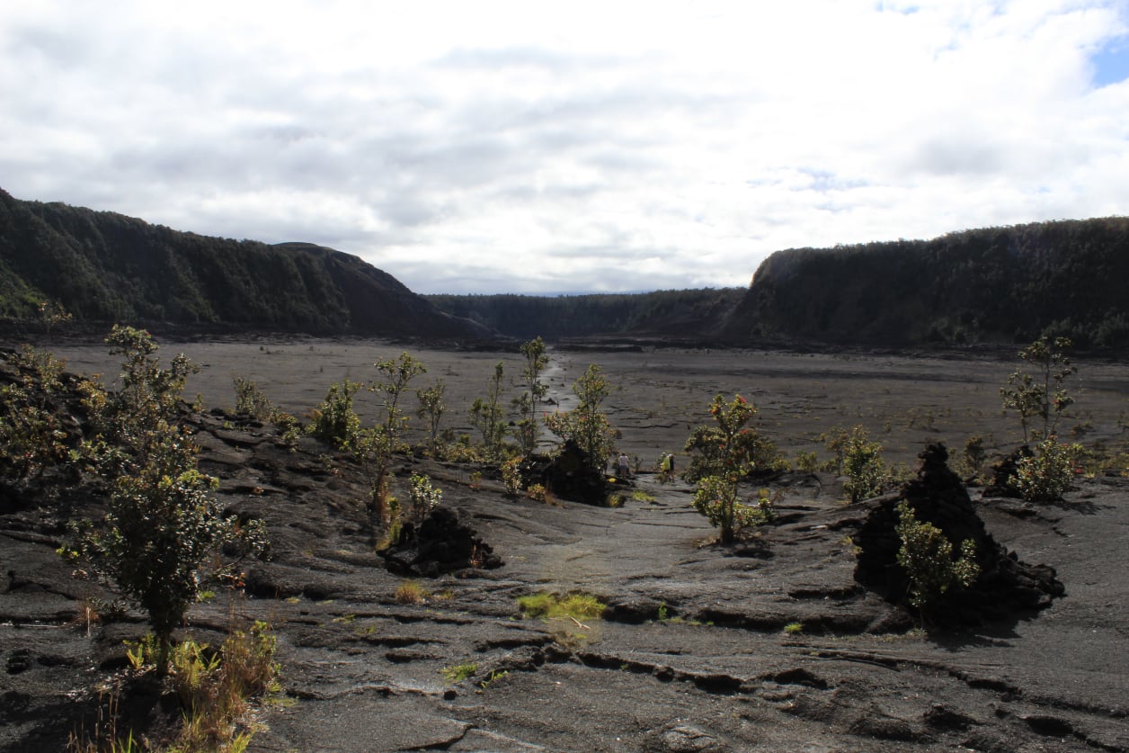 Stephen Schmidt, Astrophysicist