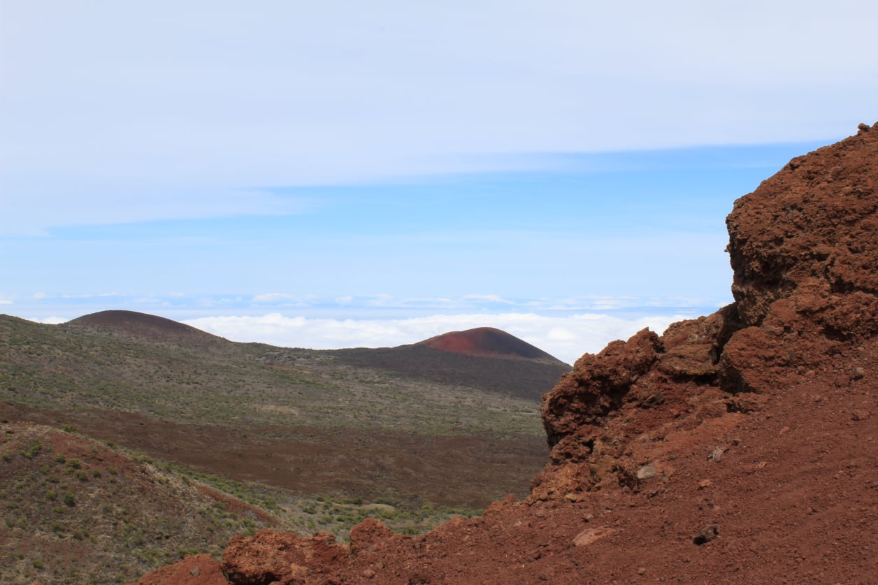 Stephen Schmidt, Astrophysicist