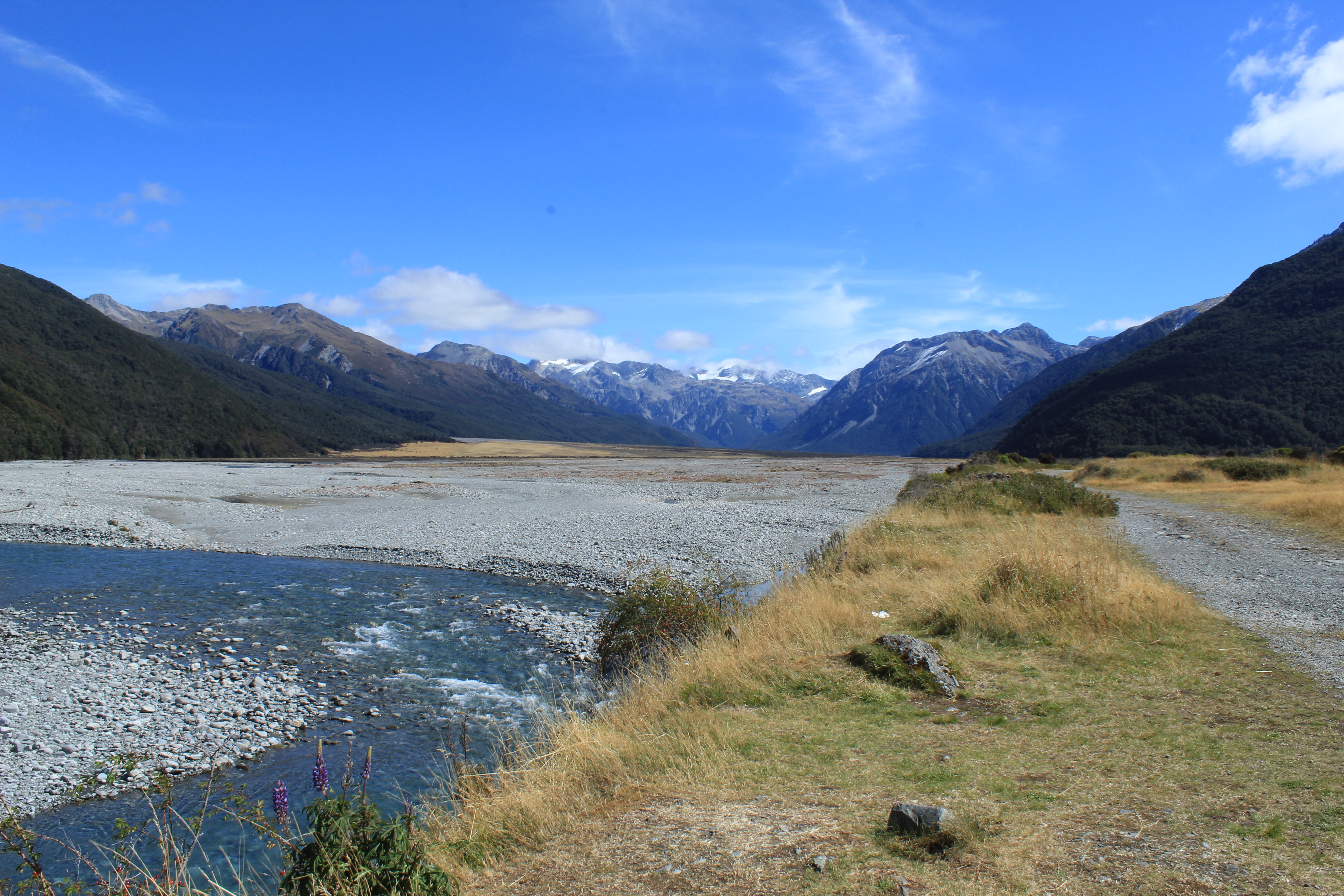 Stephen Schmidt, Astrophysicist