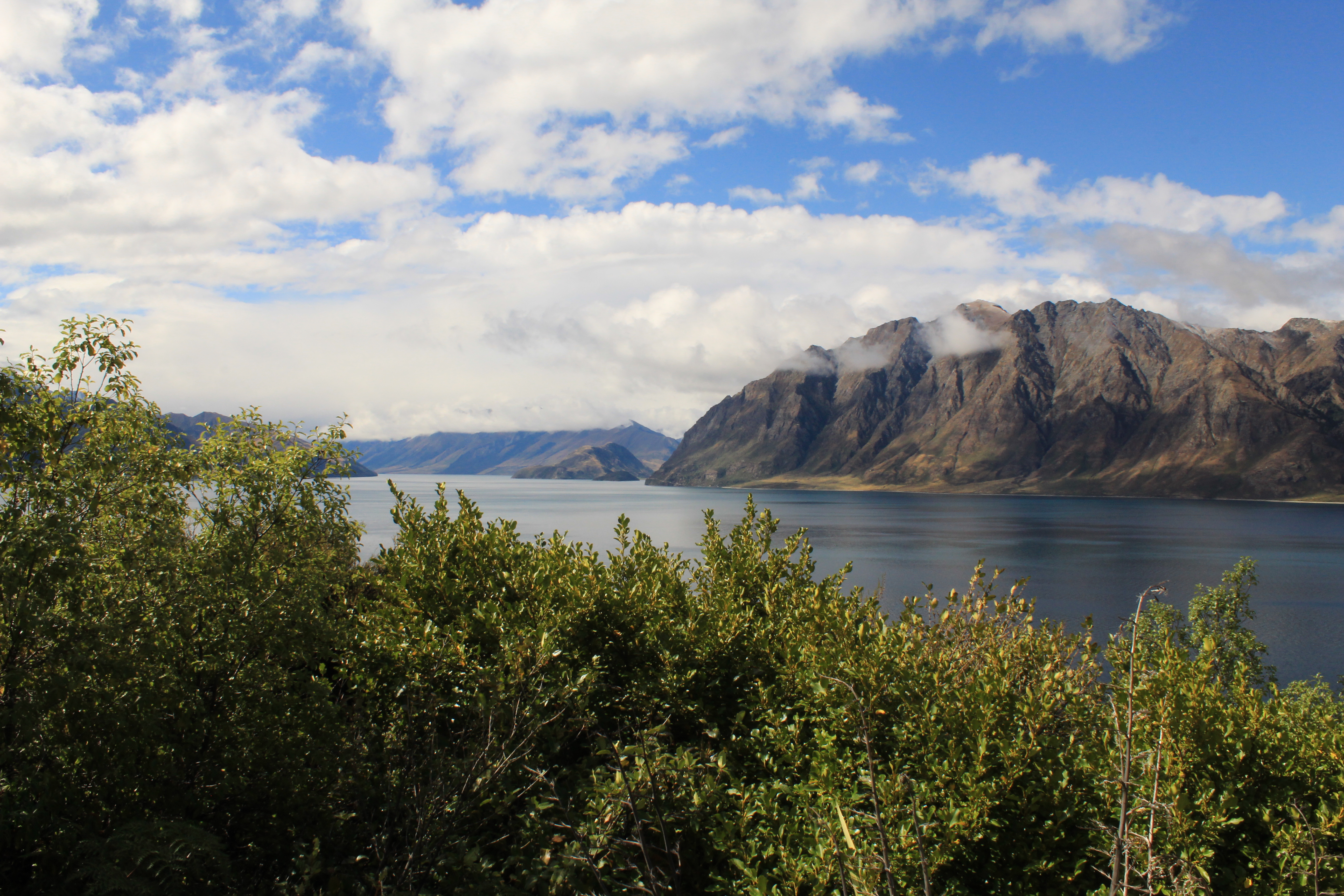 Stephen Schmidt, Astrophysicist