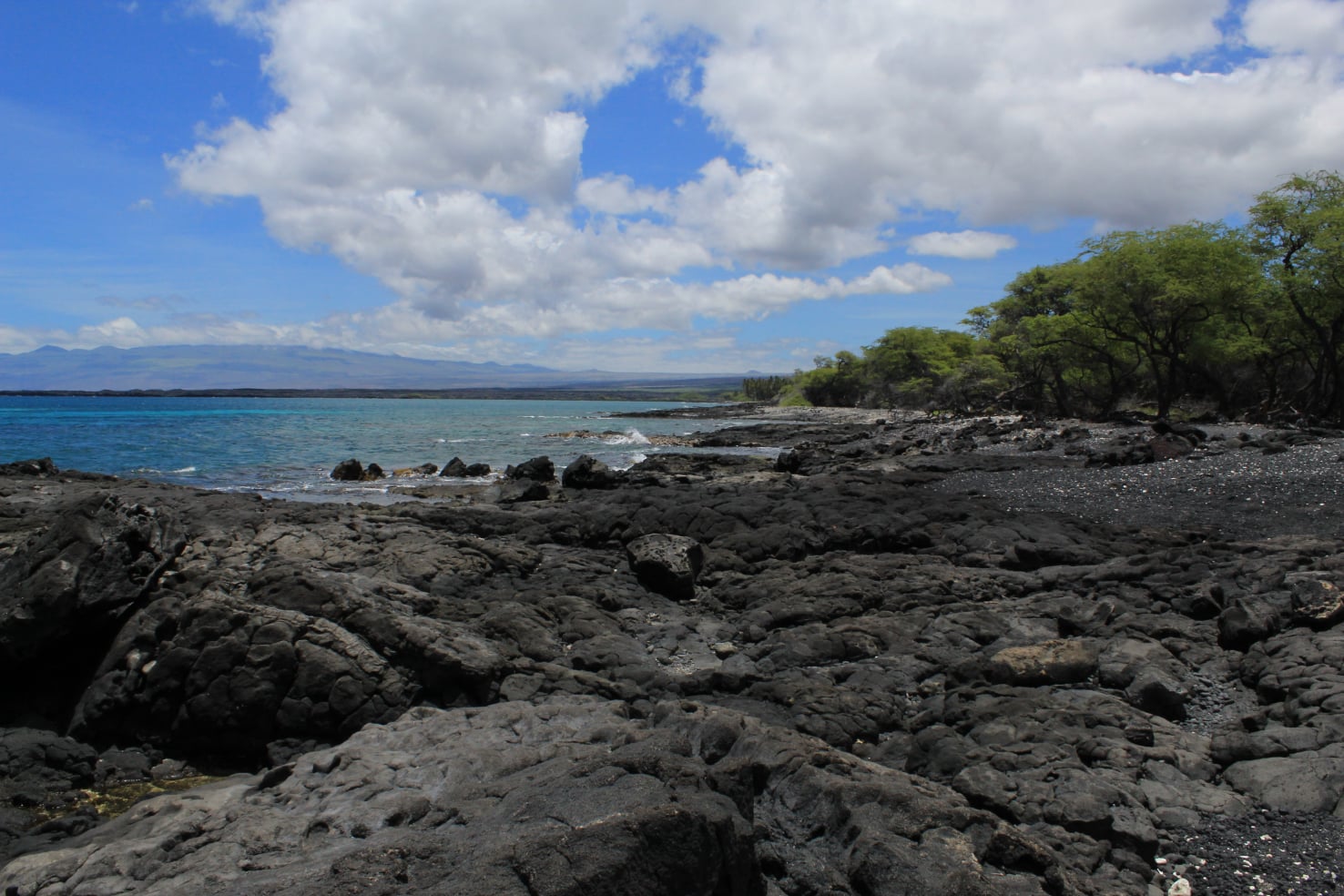 Stephen Schmidt, Astrophysicist