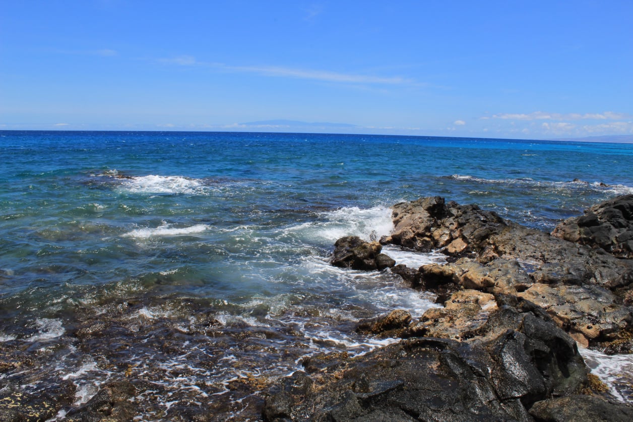 Stephen Schmidt, Astrophysicist