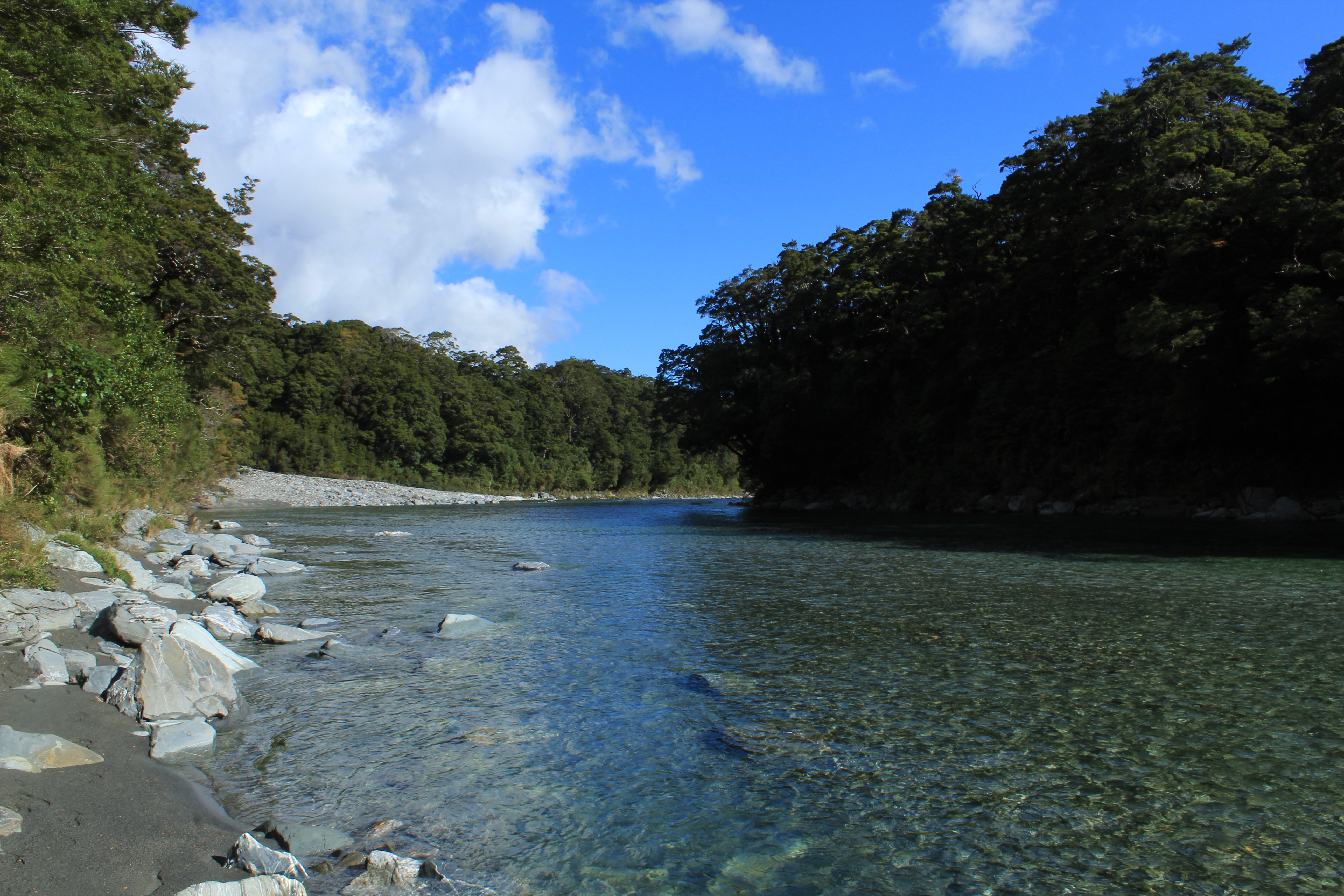 Stephen Schmidt, Astrophysicist