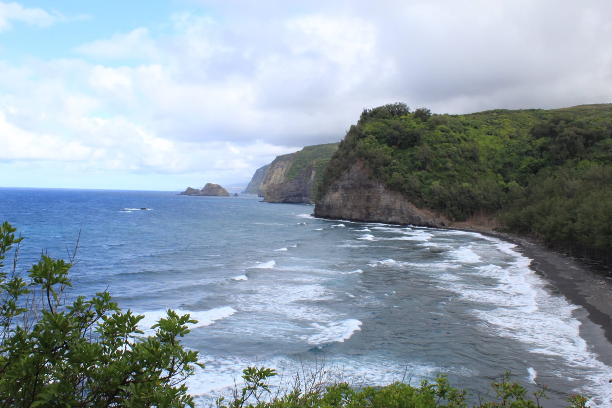Stephen Schmidt, Astrophysicist