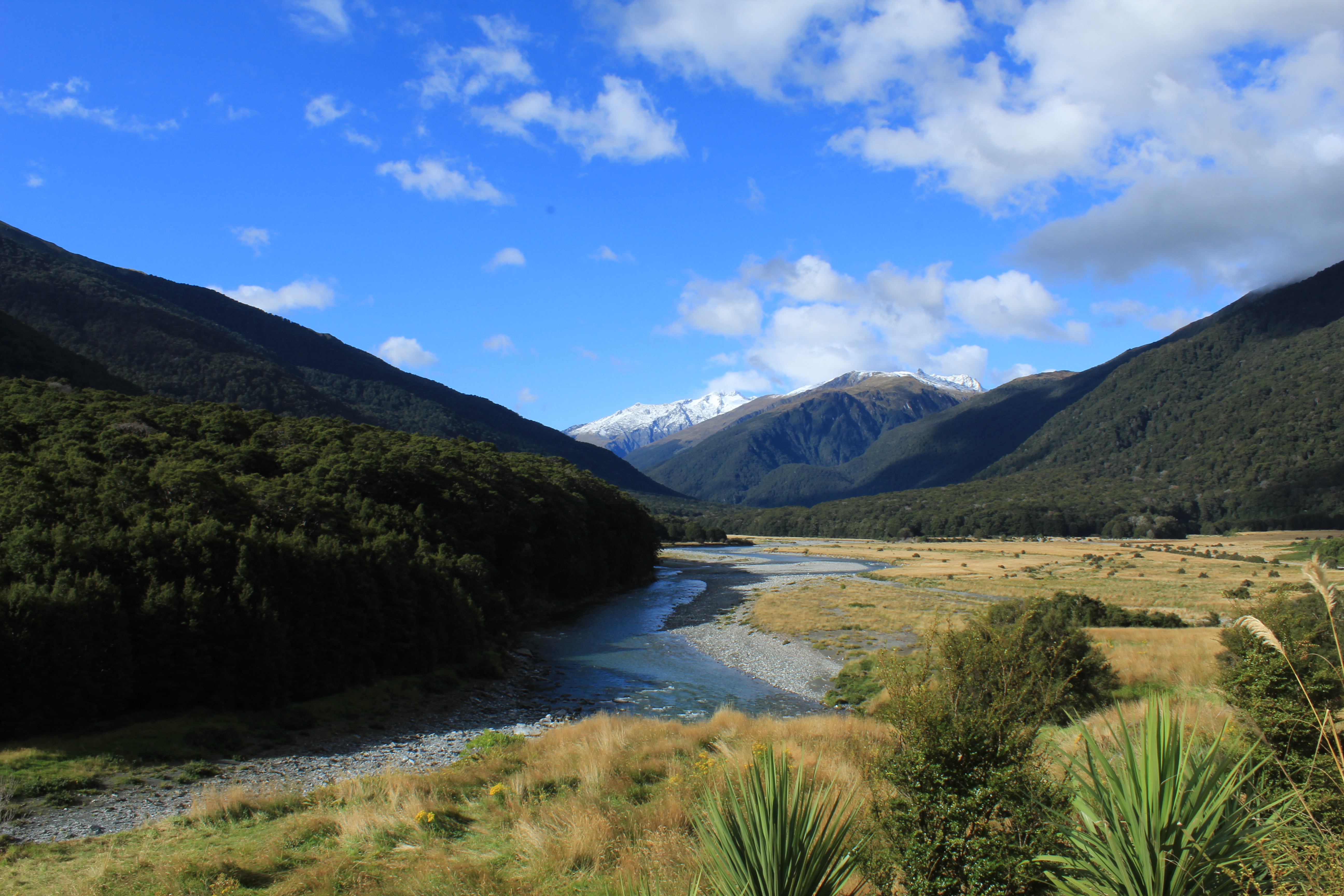 Stephen Schmidt, Astrophysicist
